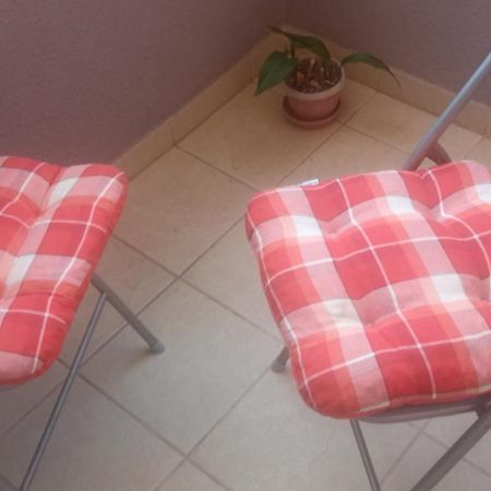 Apartment Lela PUY 외부 사진