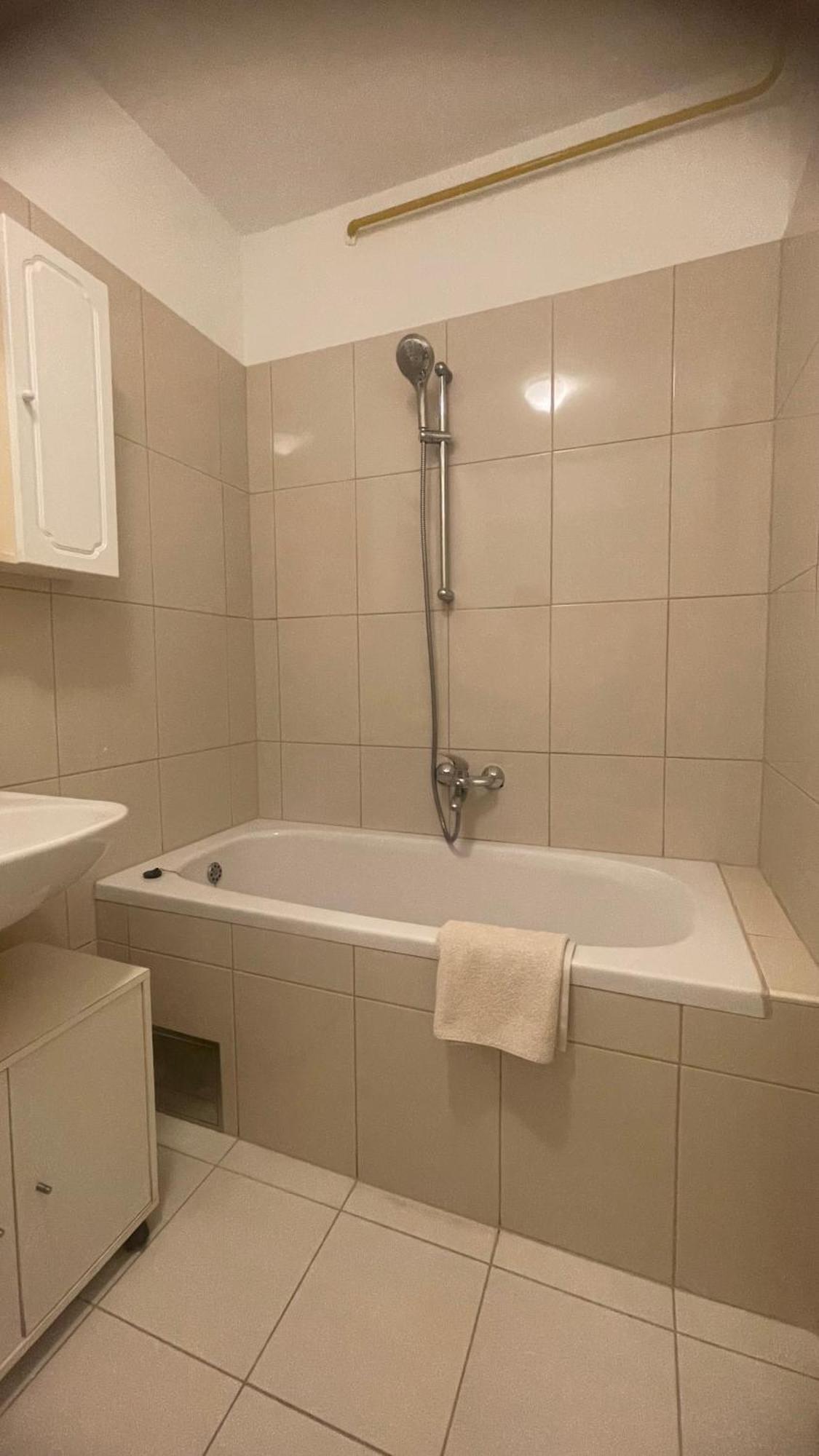 Apartment Lela PUY 외부 사진