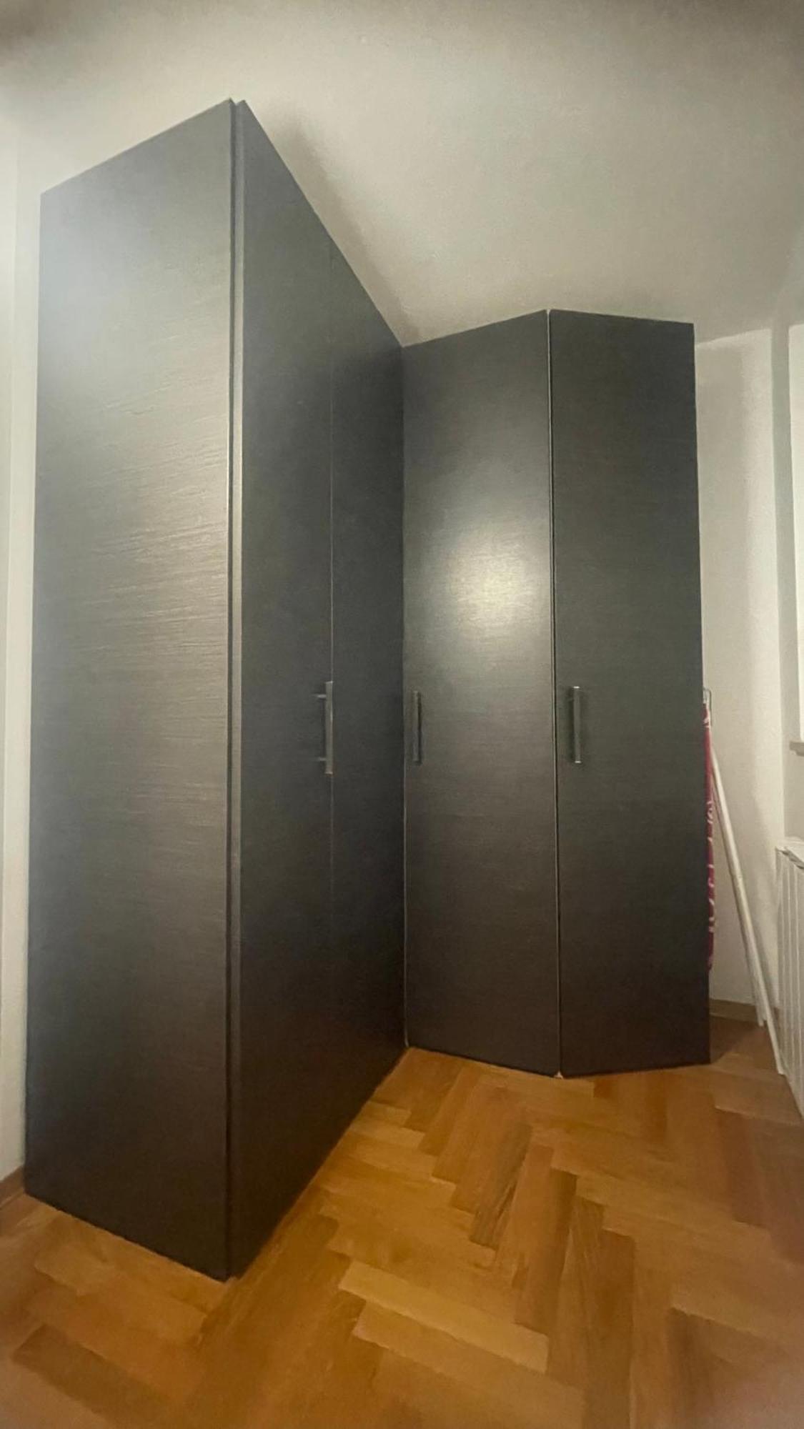 Apartment Lela PUY 외부 사진
