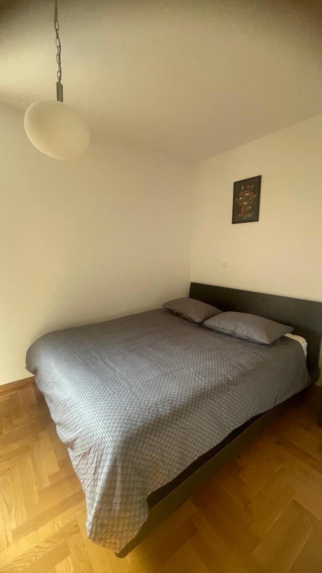 Apartment Lela PUY 외부 사진